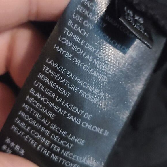 Free People Sweet Goodbye Puff Sleeve Square Neckline Blouse - Picture 5 of 6